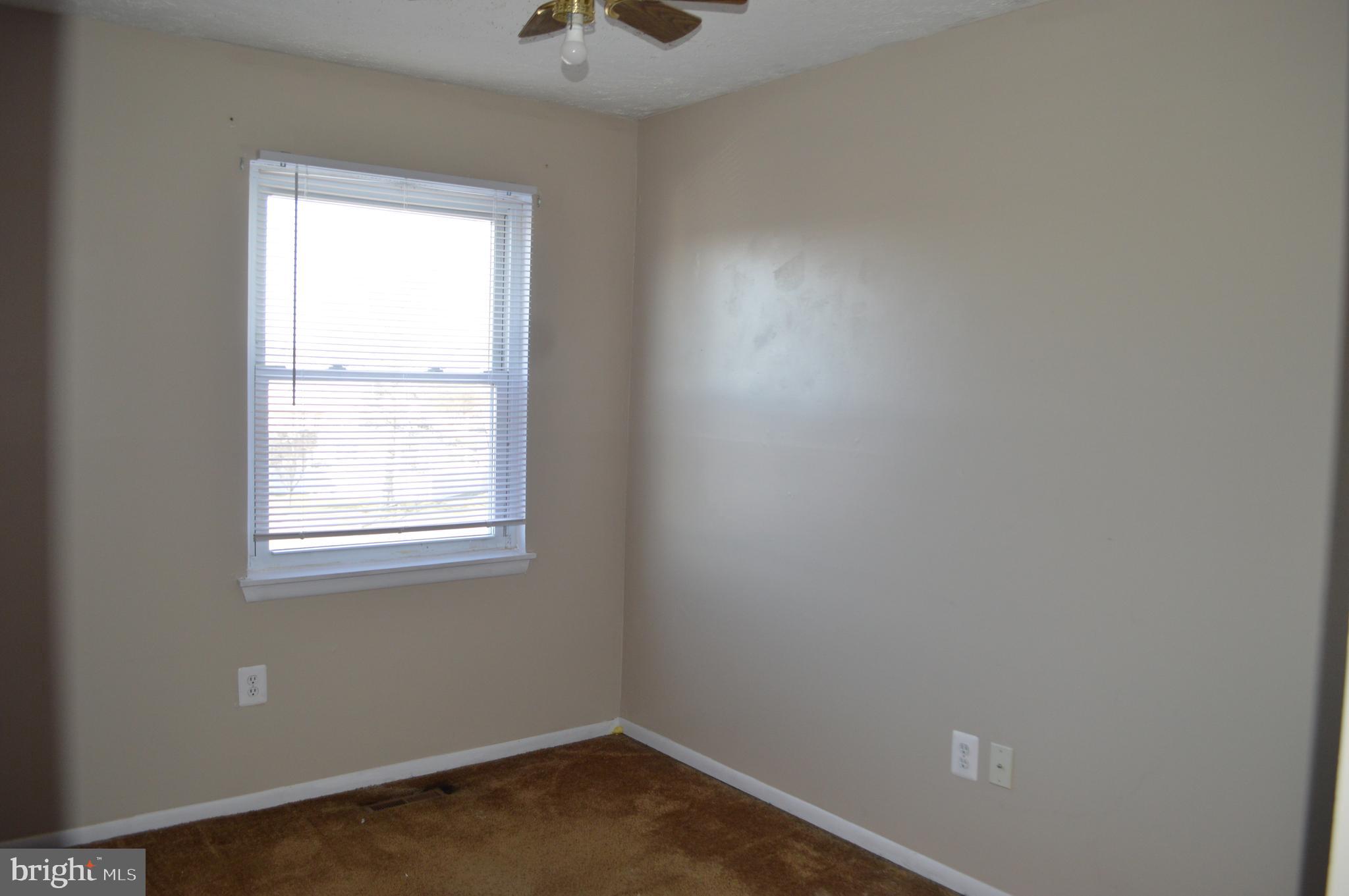 11 Highshire Ct
