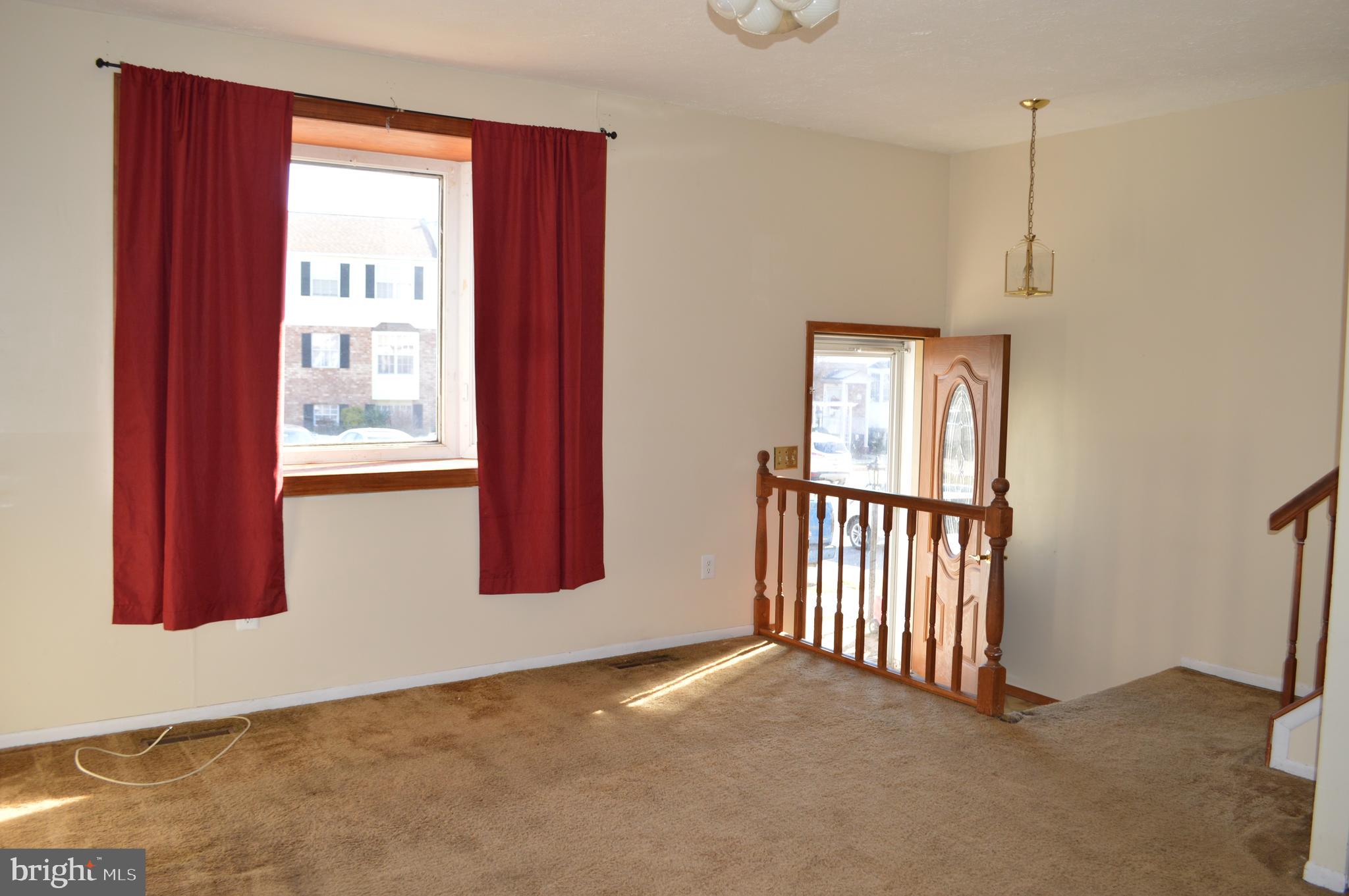 11 Highshire Ct