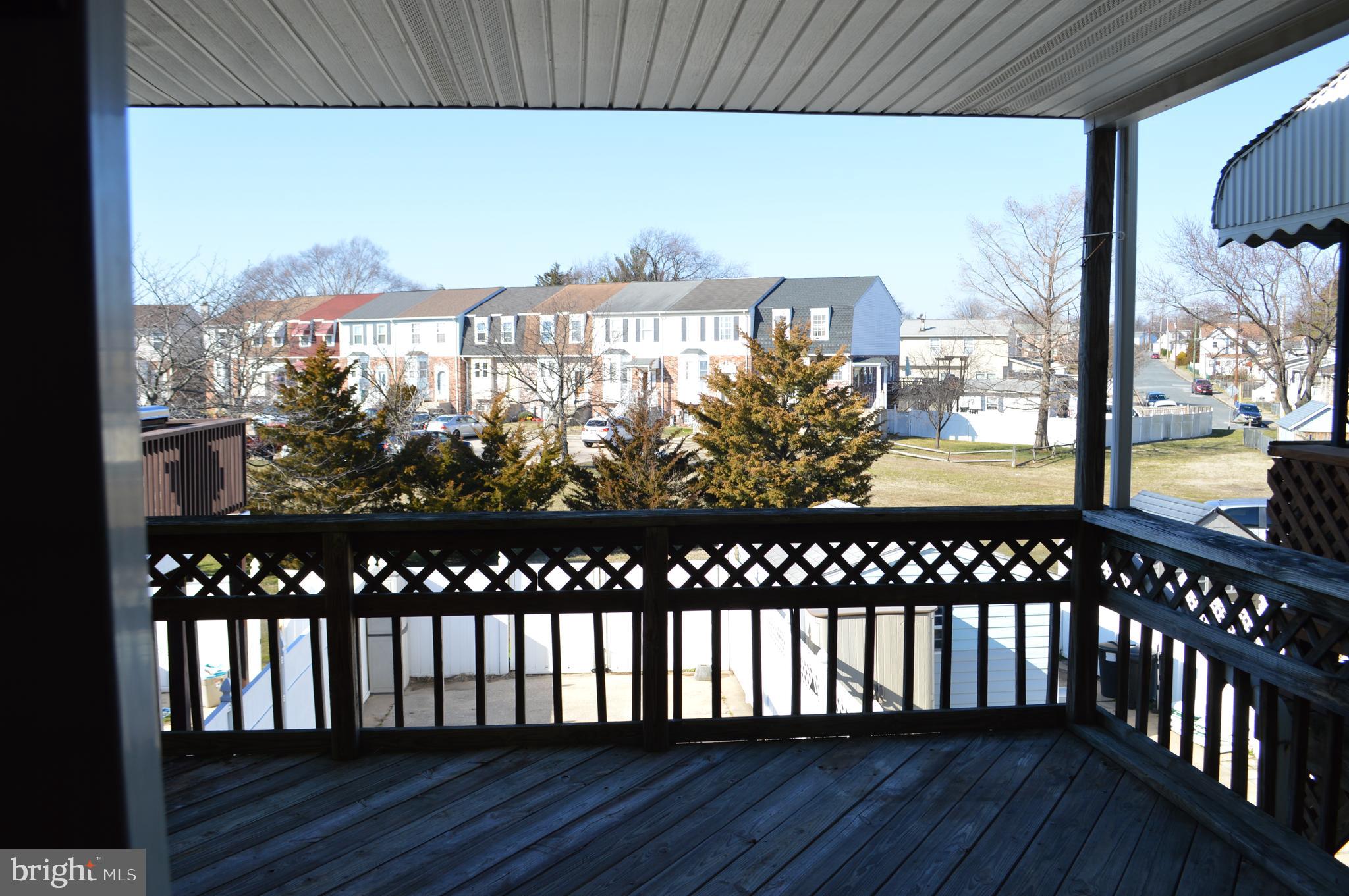 11 Highshire Ct
