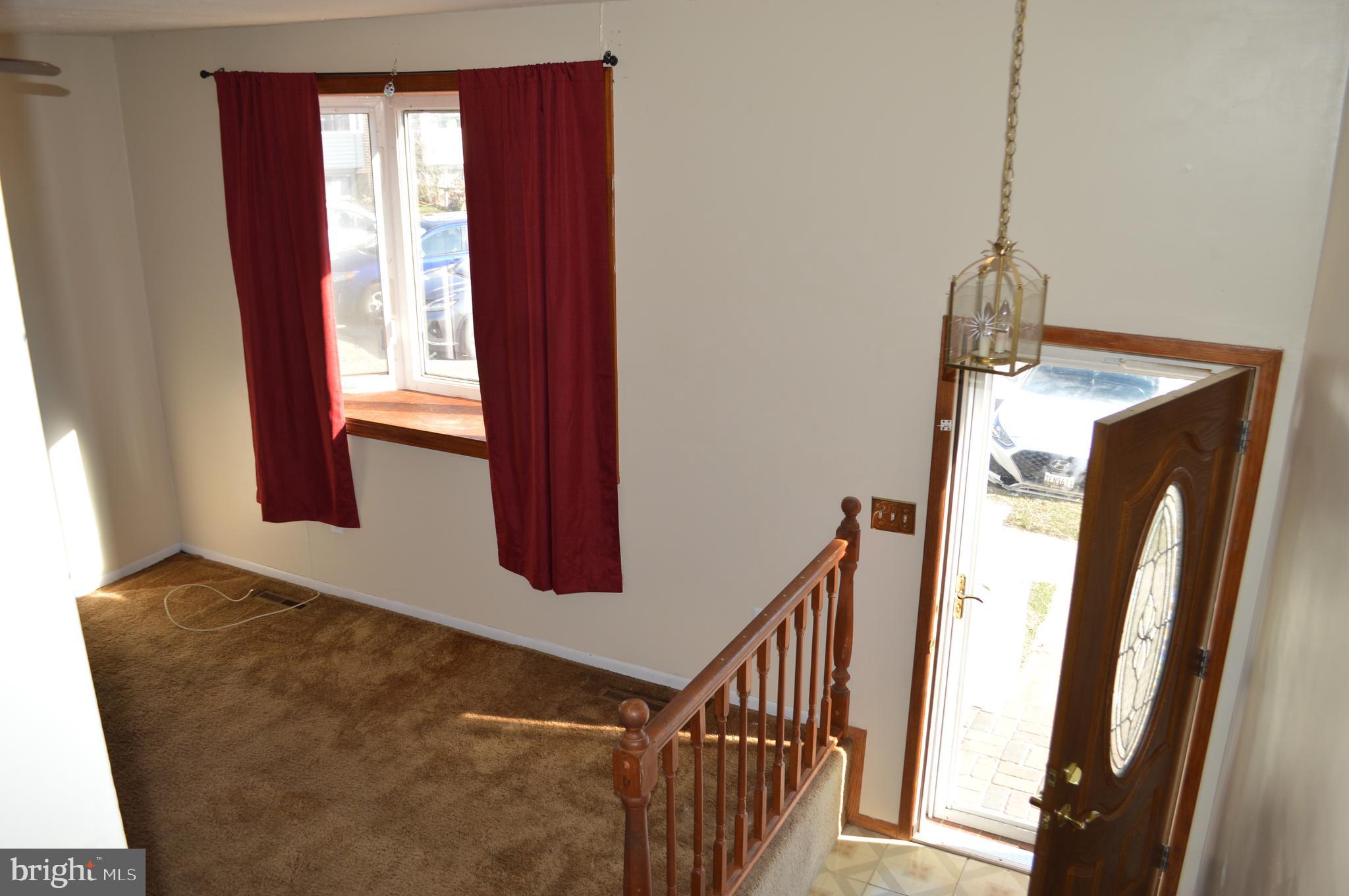 11 Highshire Ct