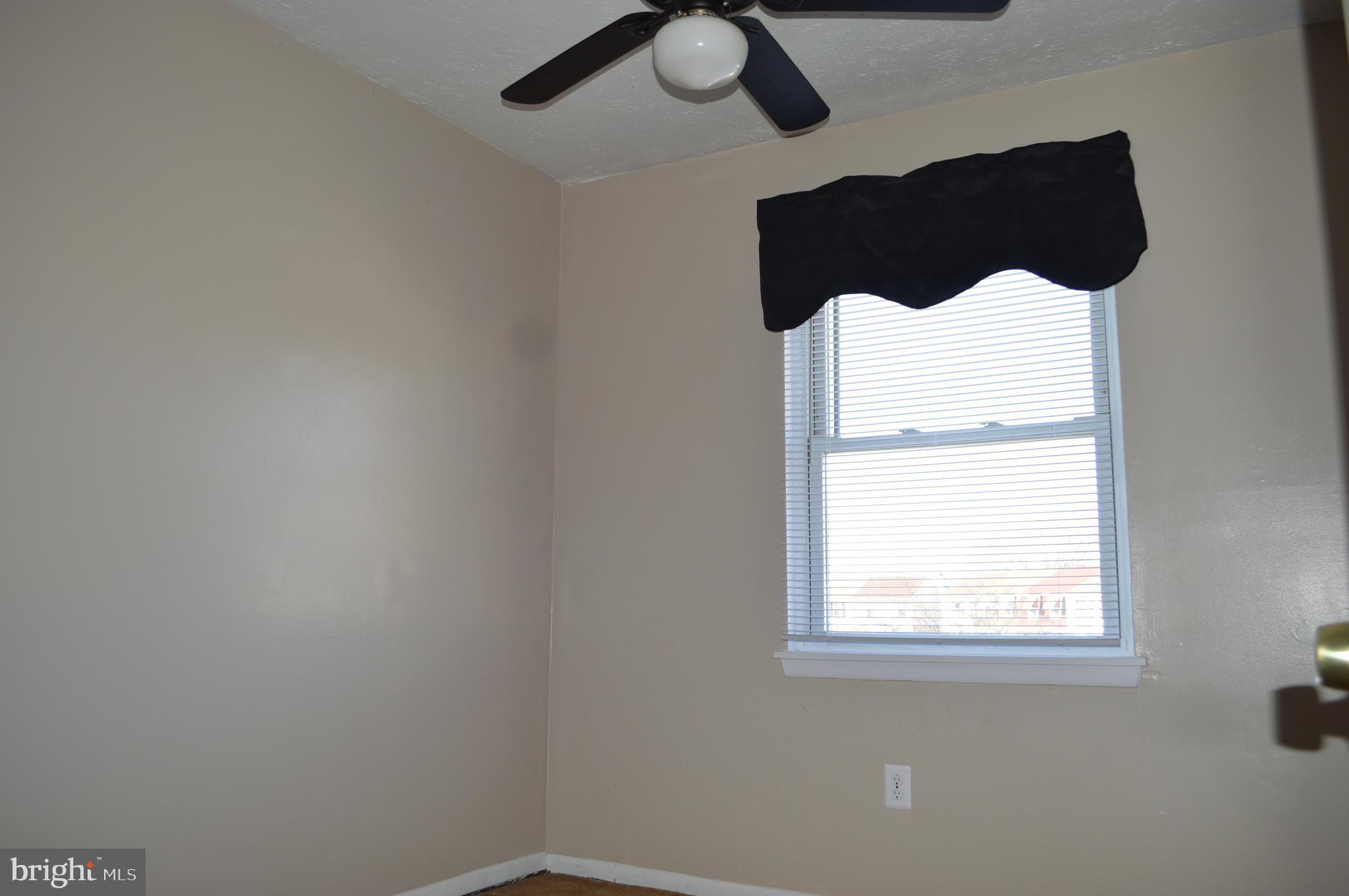 11 Highshire Ct