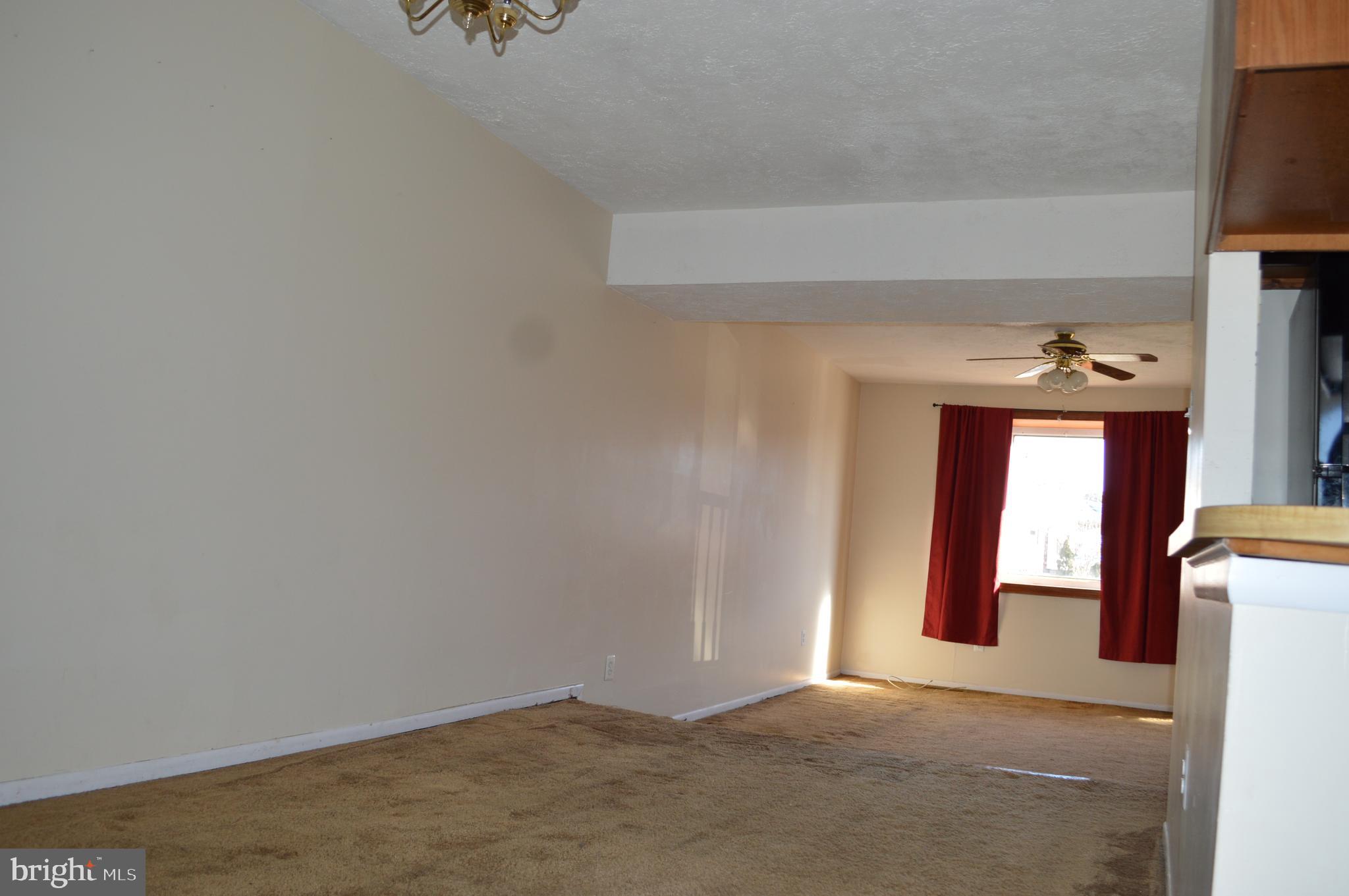 11 Highshire Ct