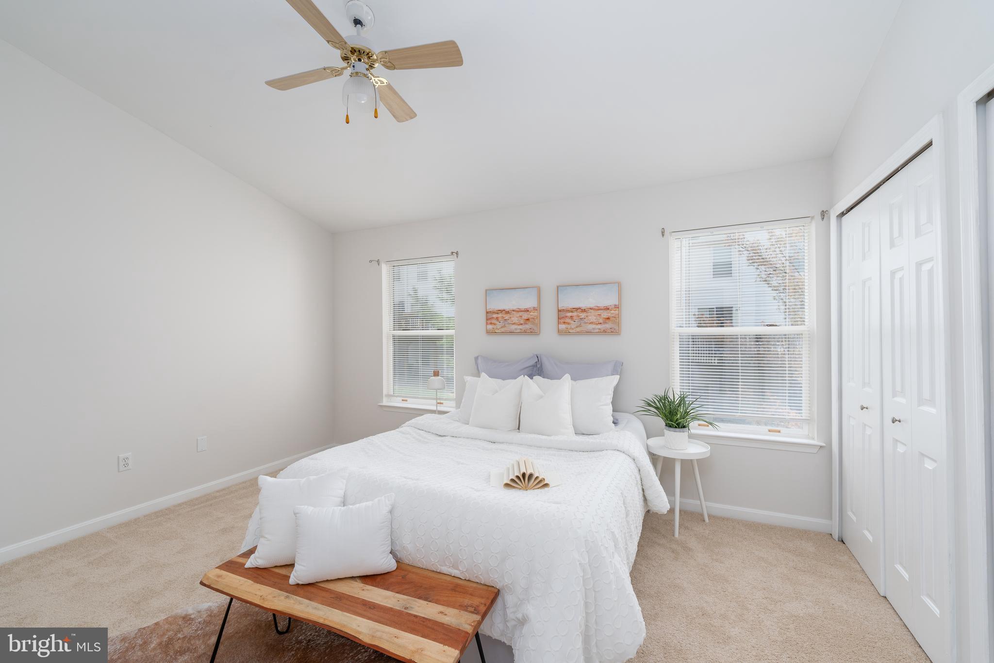 10 Tollington Ct #10