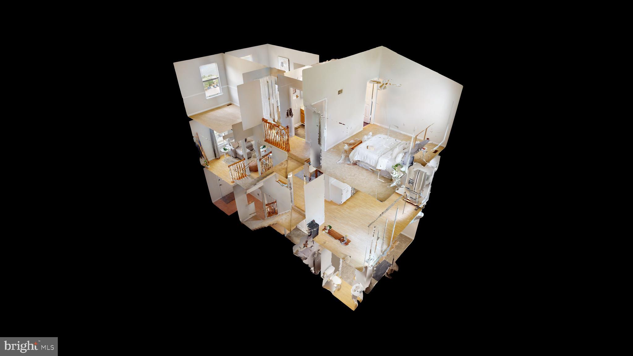 10 Tollington Ct #10