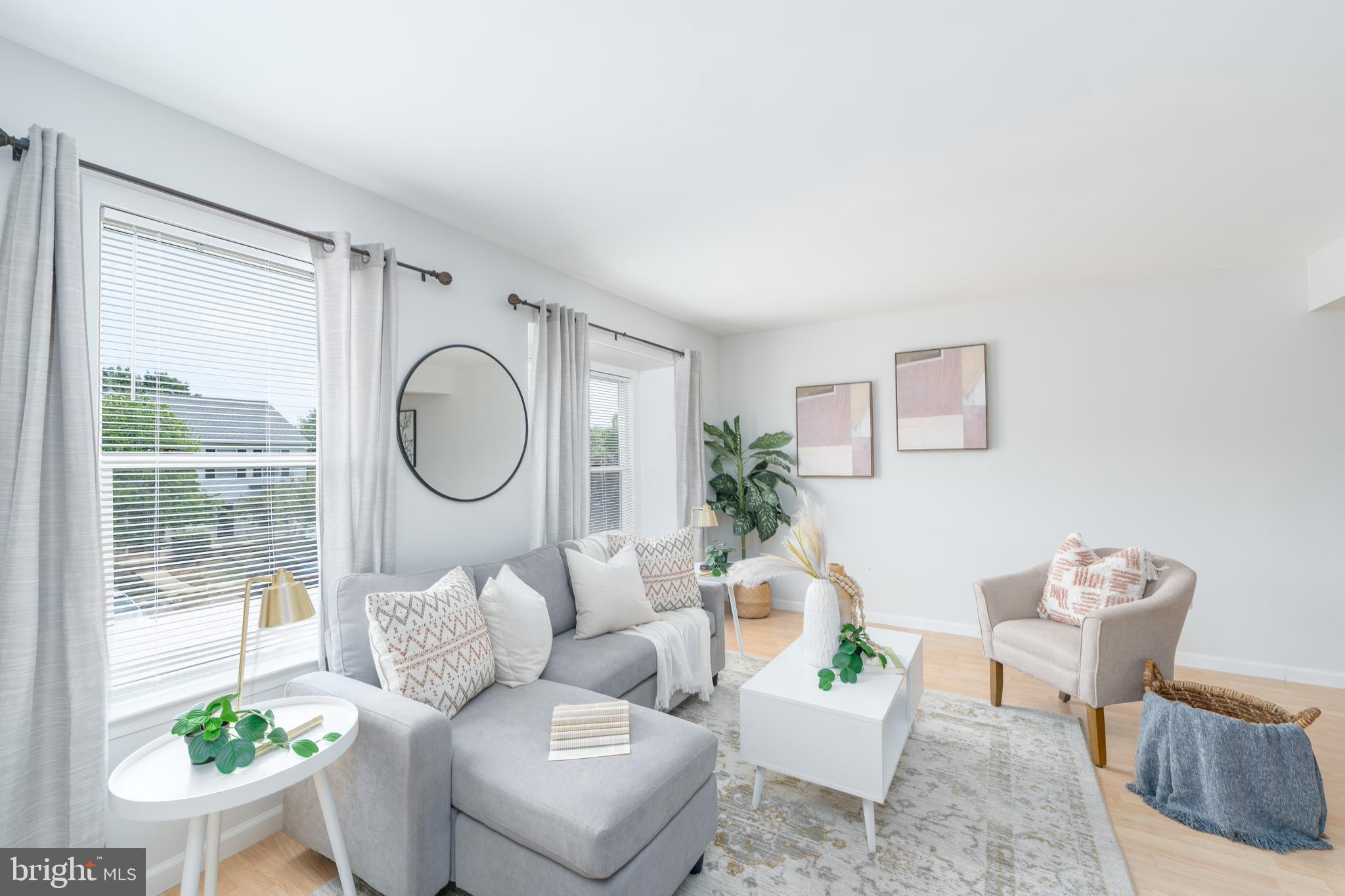 10 Tollington Ct #10