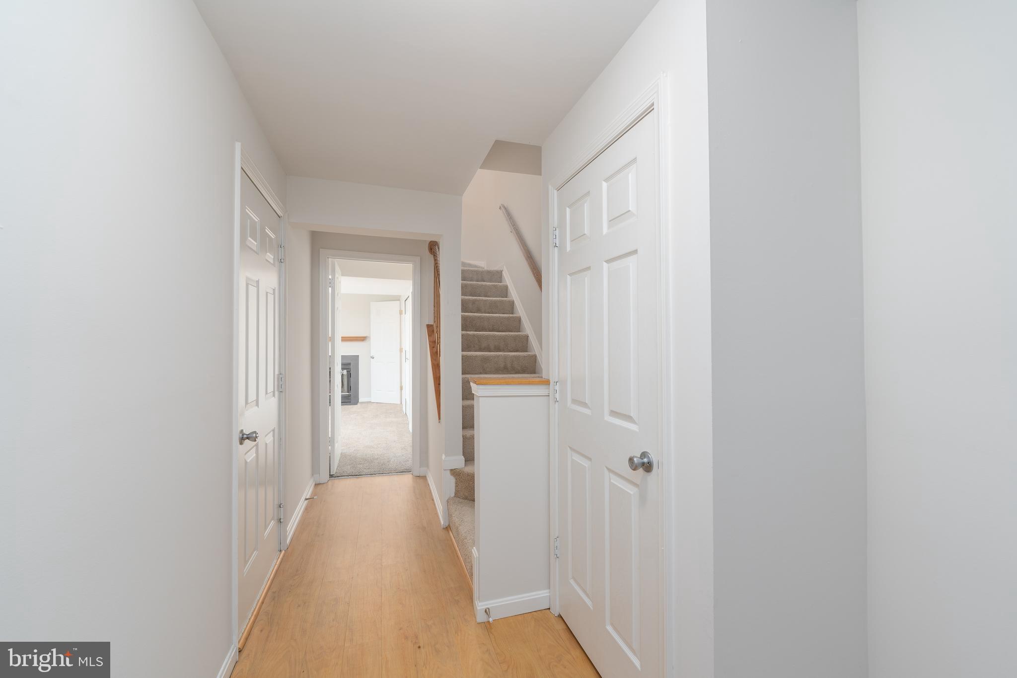 10 Tollington Ct #10