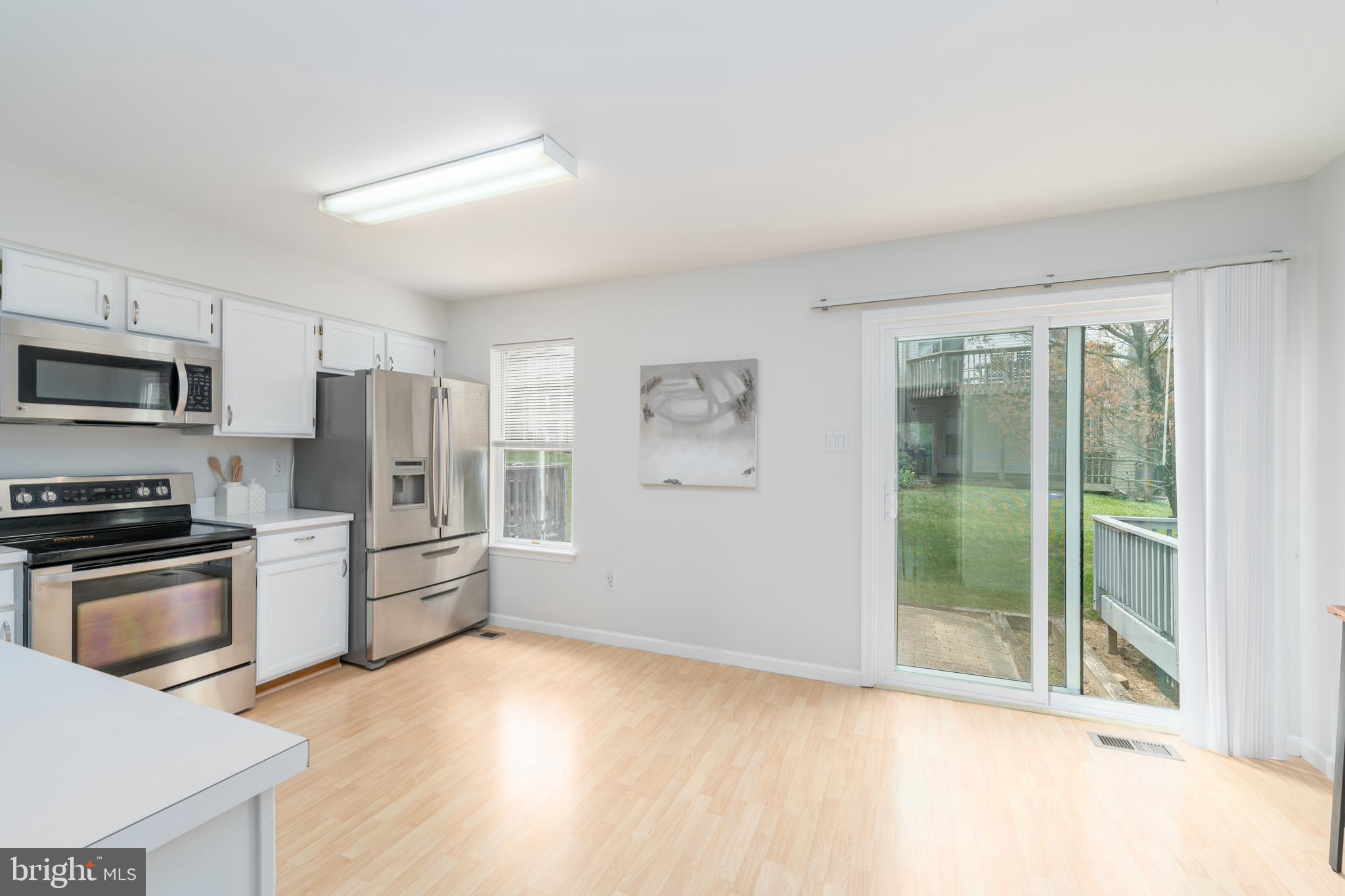 10 Tollington Ct #10