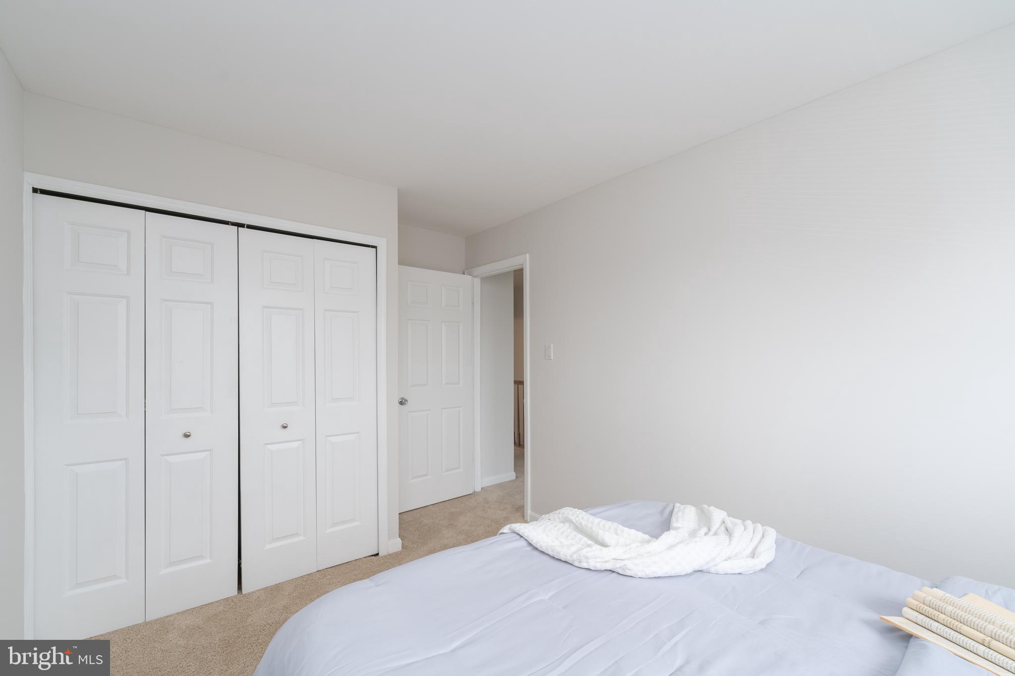 10 Tollington Ct #10