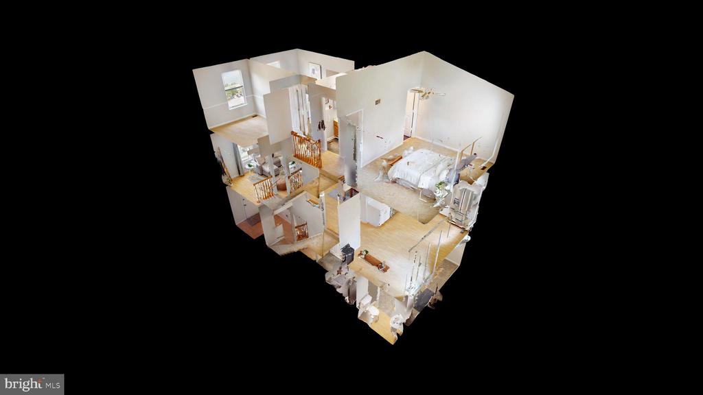 10 Tollington Ct #10