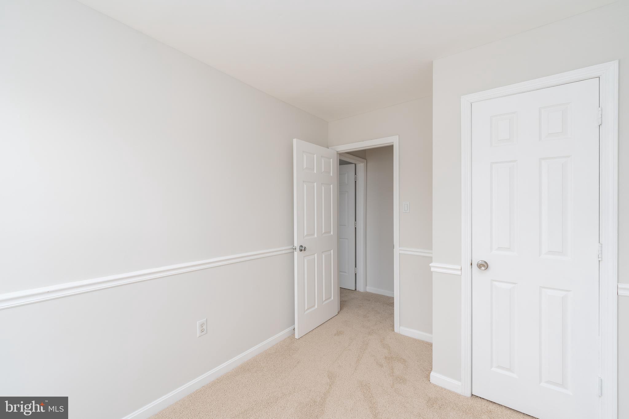10 Tollington Ct #10