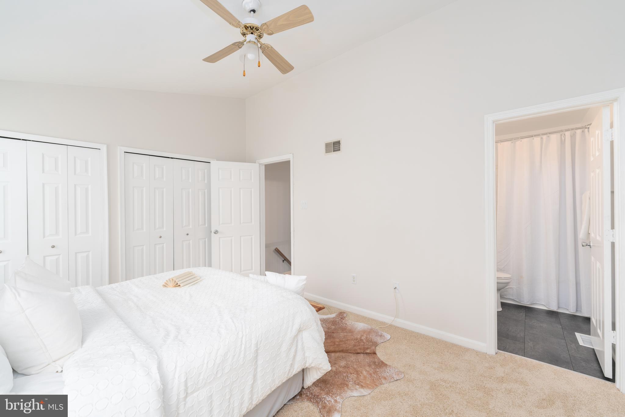 10 Tollington Ct #10