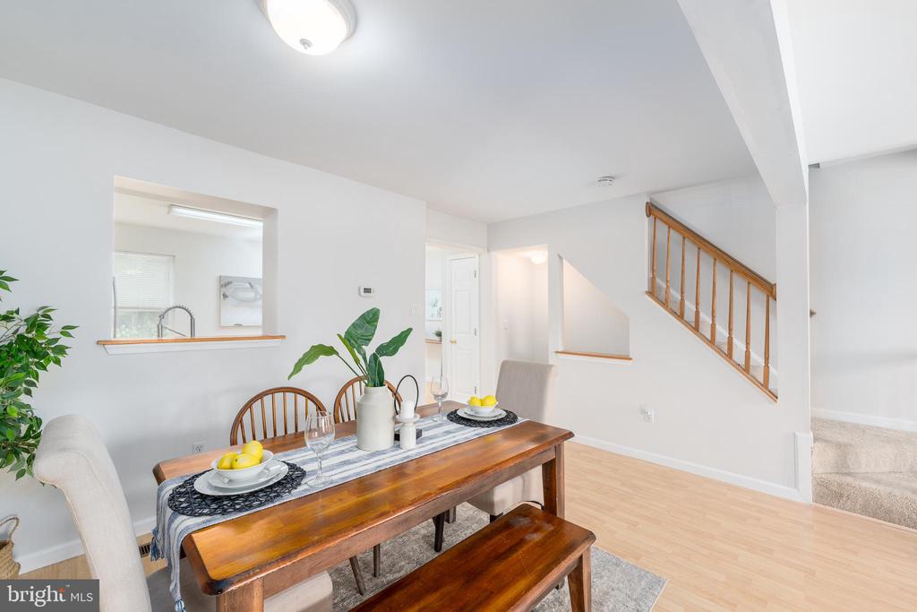 10 Tollington Ct #10