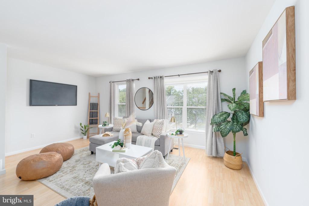 10 Tollington Ct #10