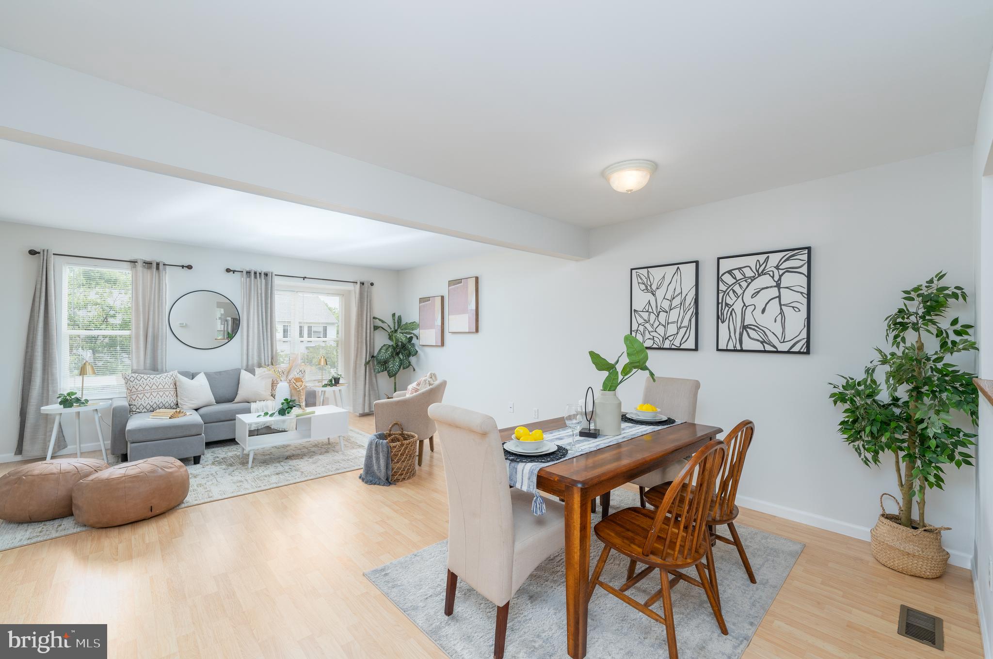 10 Tollington Ct #10
