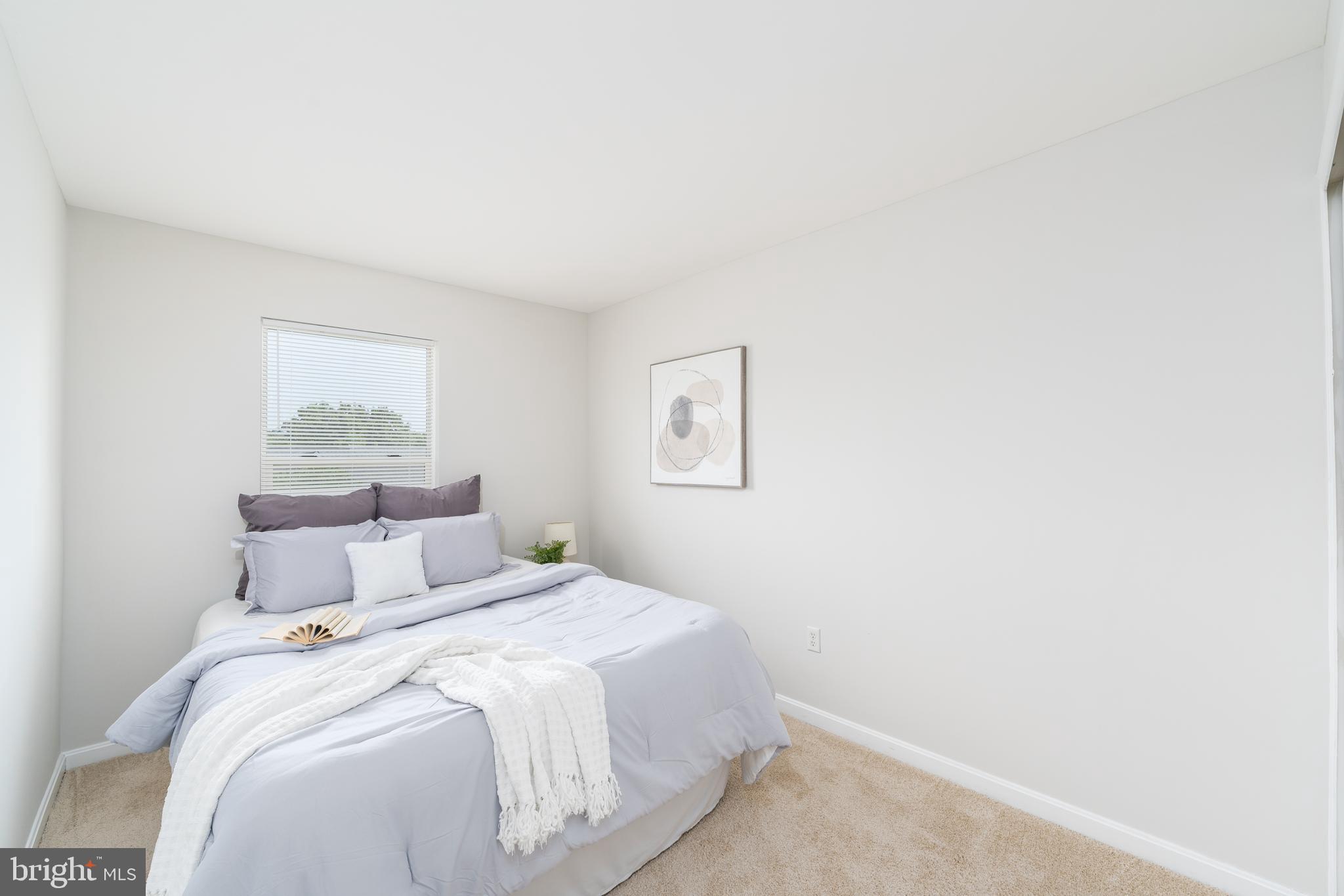 10 Tollington Ct #10