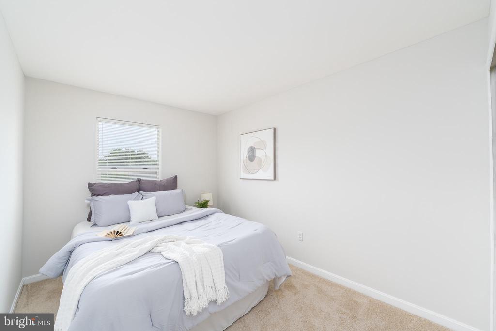 10 Tollington Ct #10