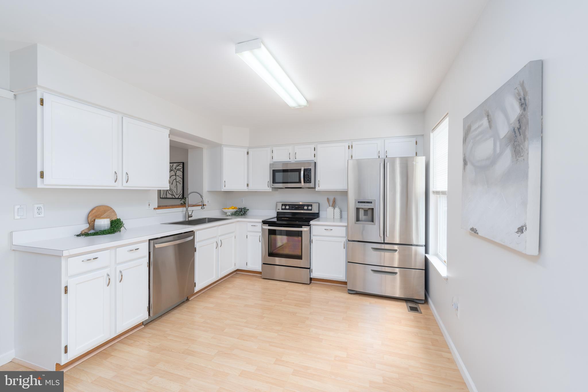 10 Tollington Ct #10