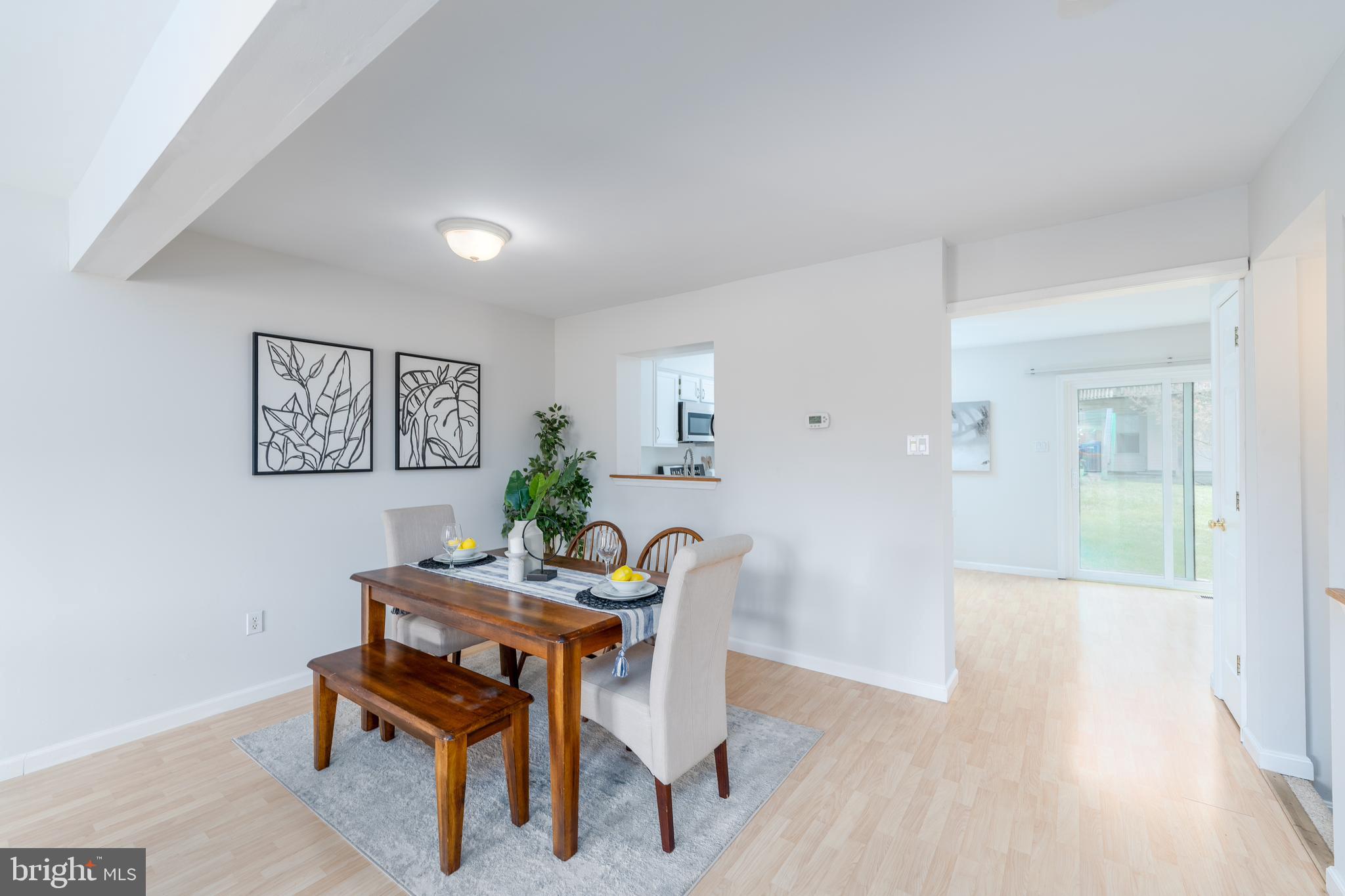 10 Tollington Ct #10