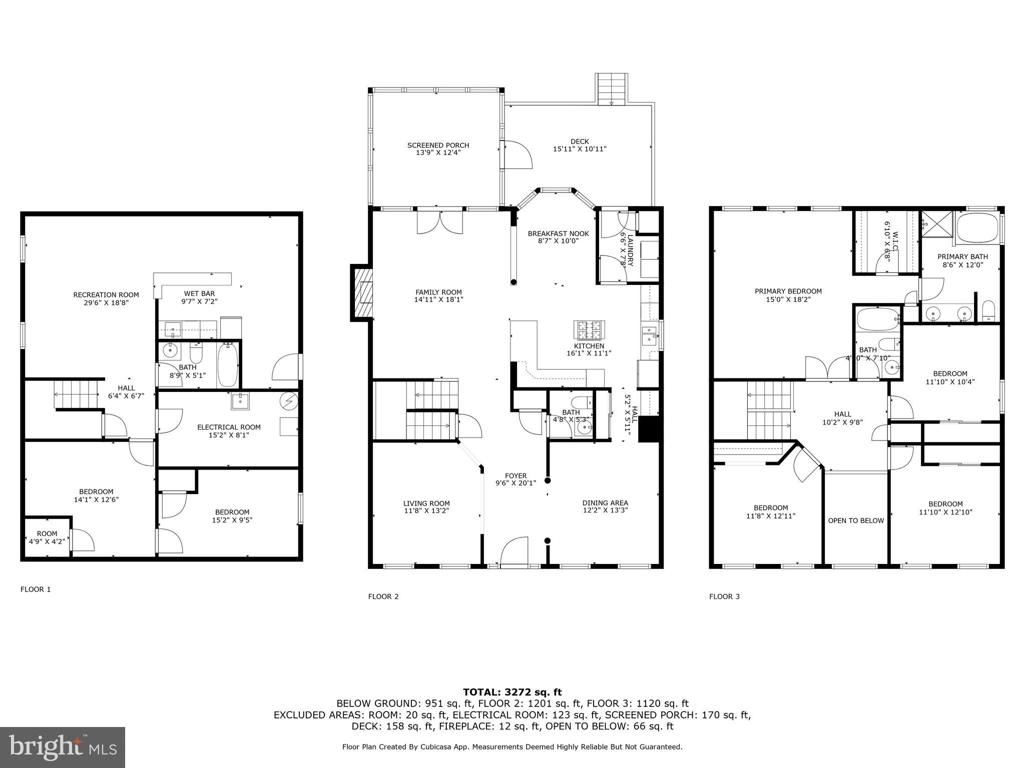 1319 Canberra Dr