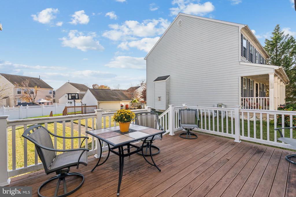 1319 Canberra Dr
