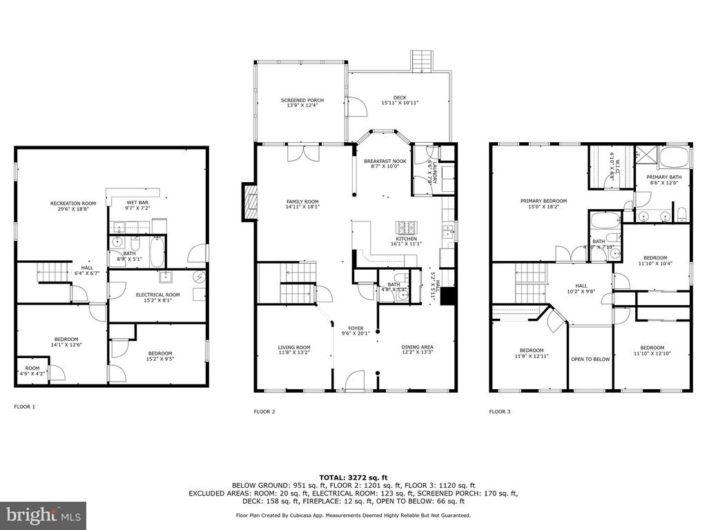 1319 Canberra Dr