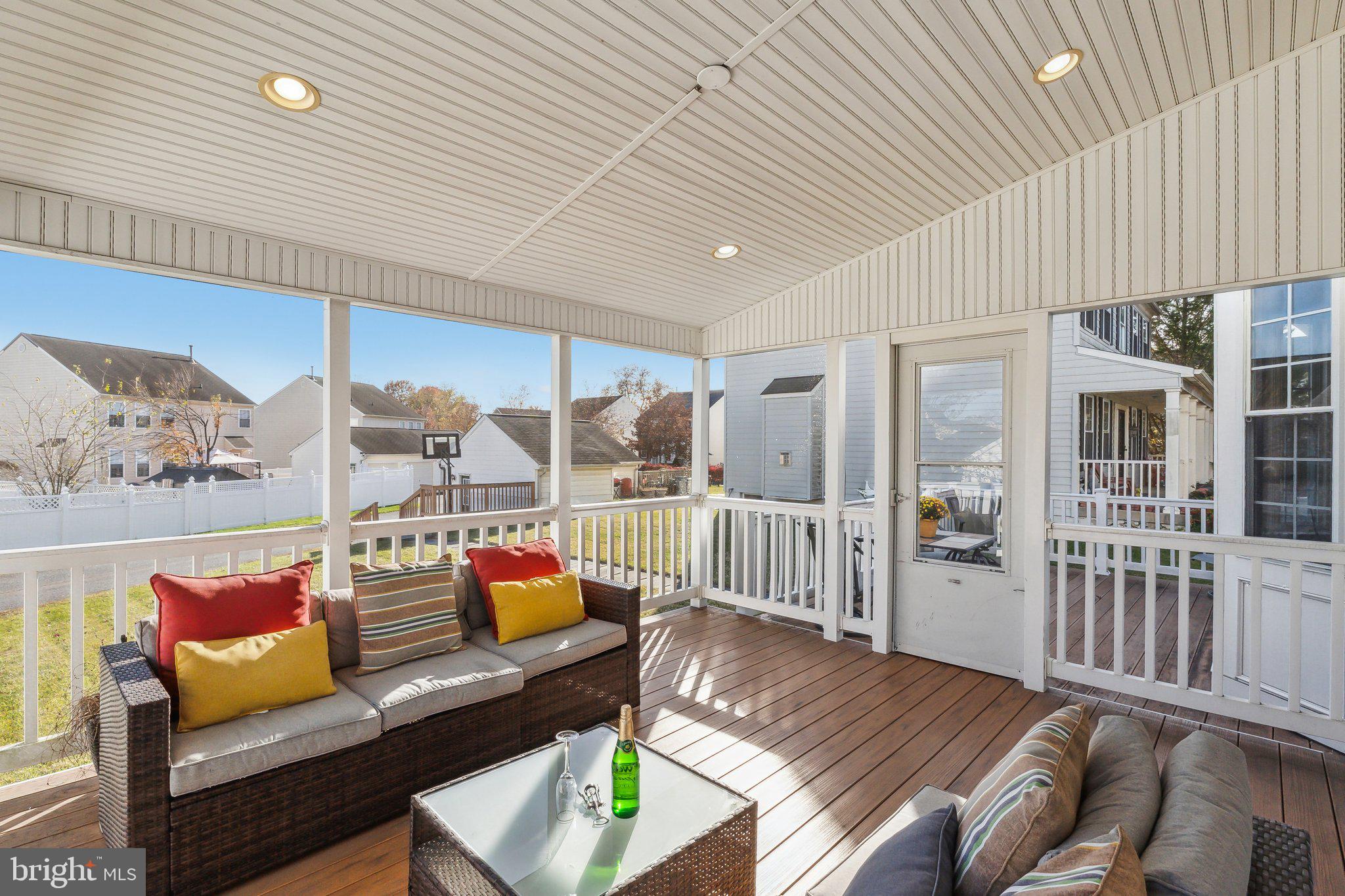 1319 Canberra Dr