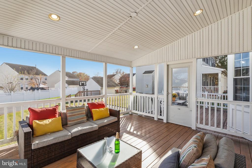 1319 Canberra Dr