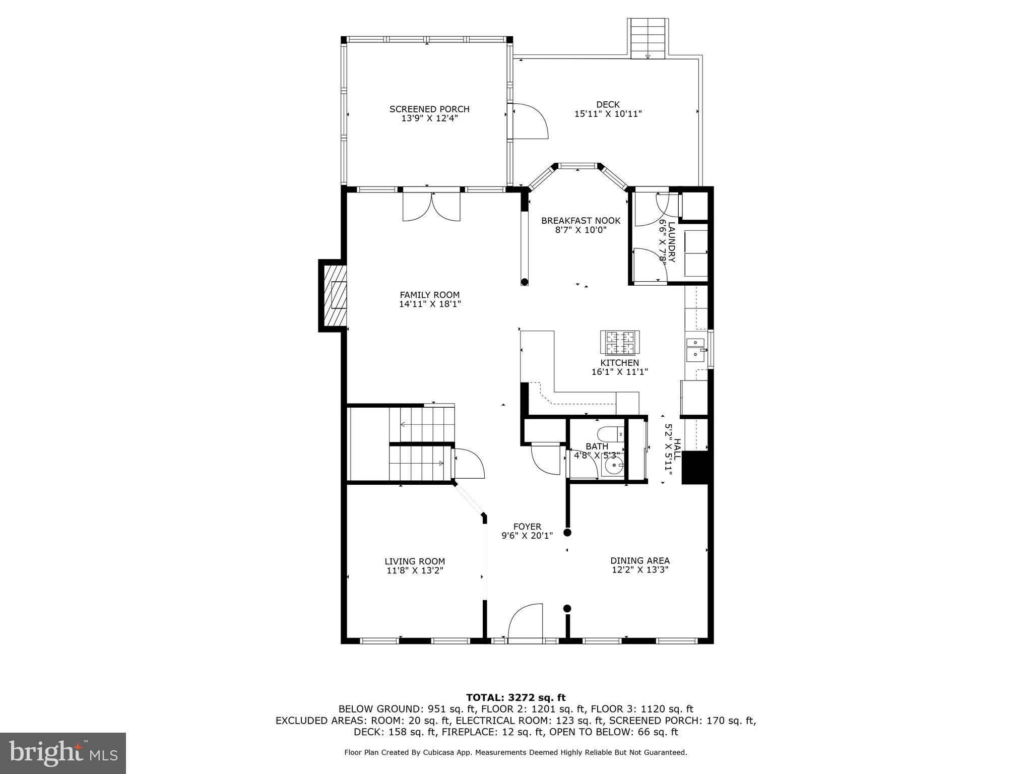 1319 Canberra Dr
