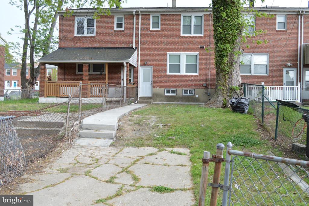 1632 Riverwood Rd
