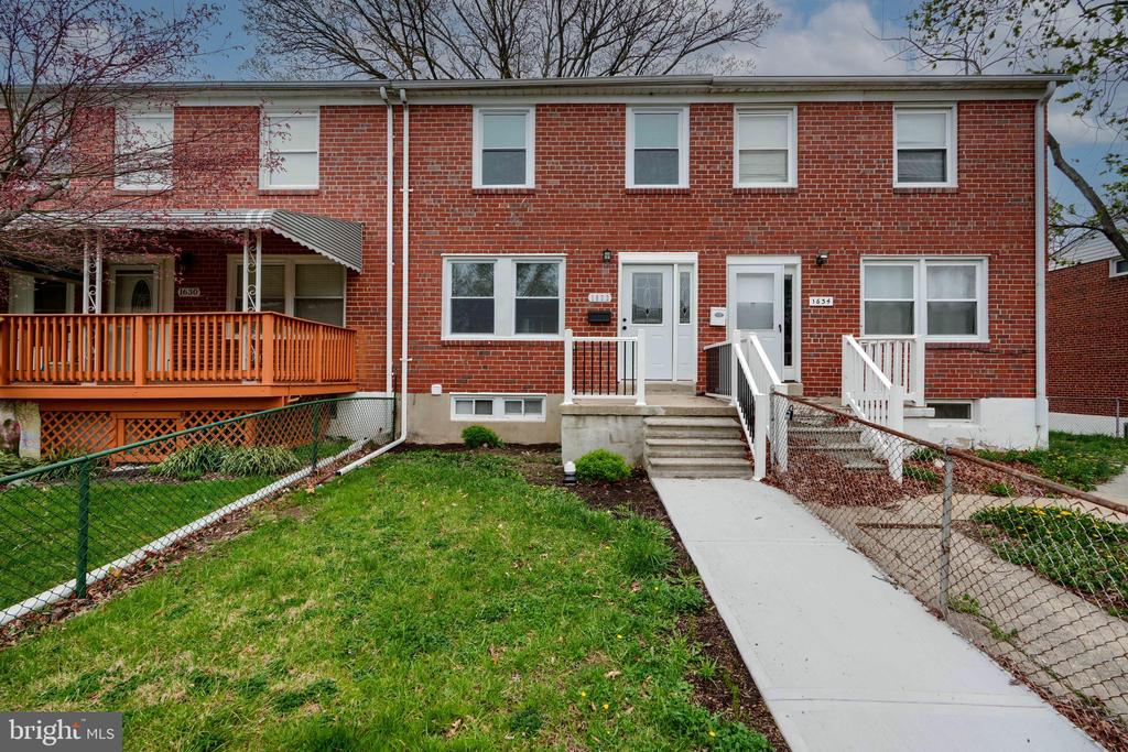 1632 Riverwood Rd