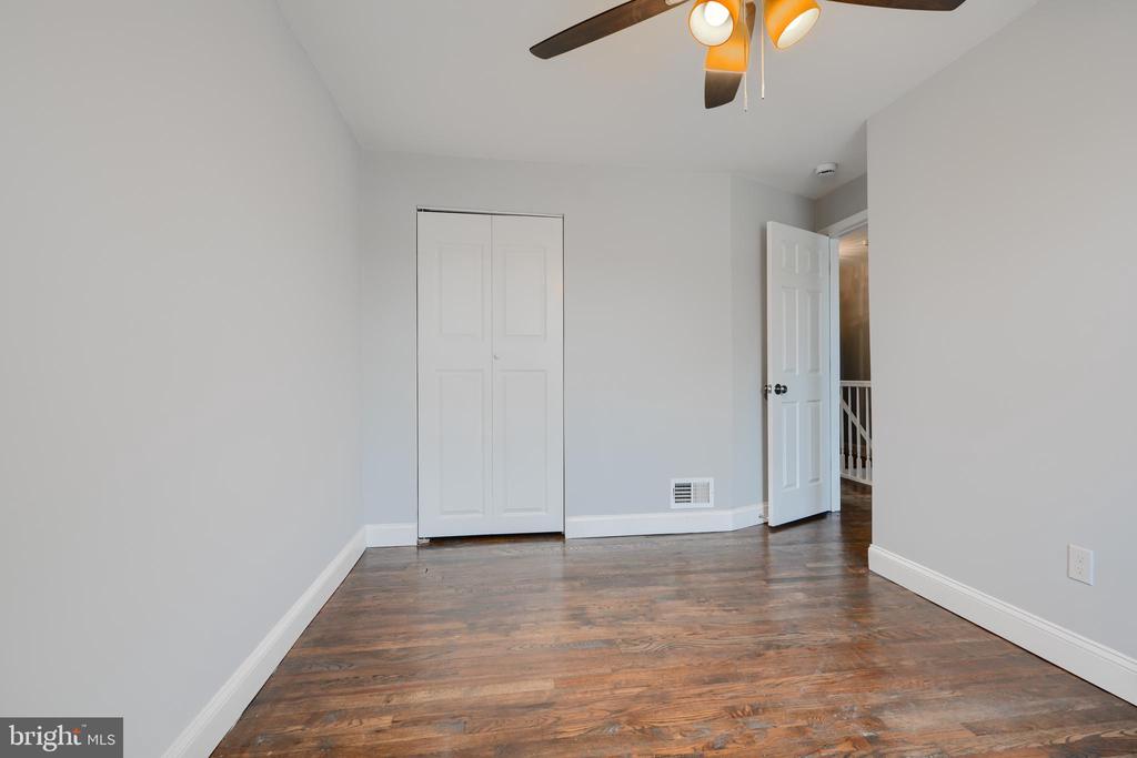 1632 Riverwood Rd