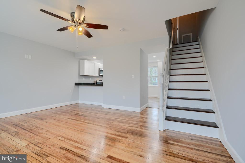 1632 Riverwood Rd