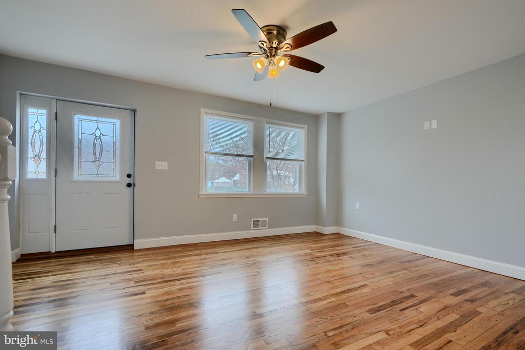 1632 Riverwood Rd