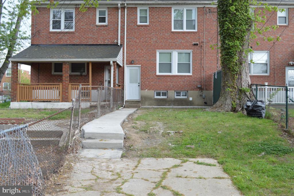 1632 Riverwood Rd