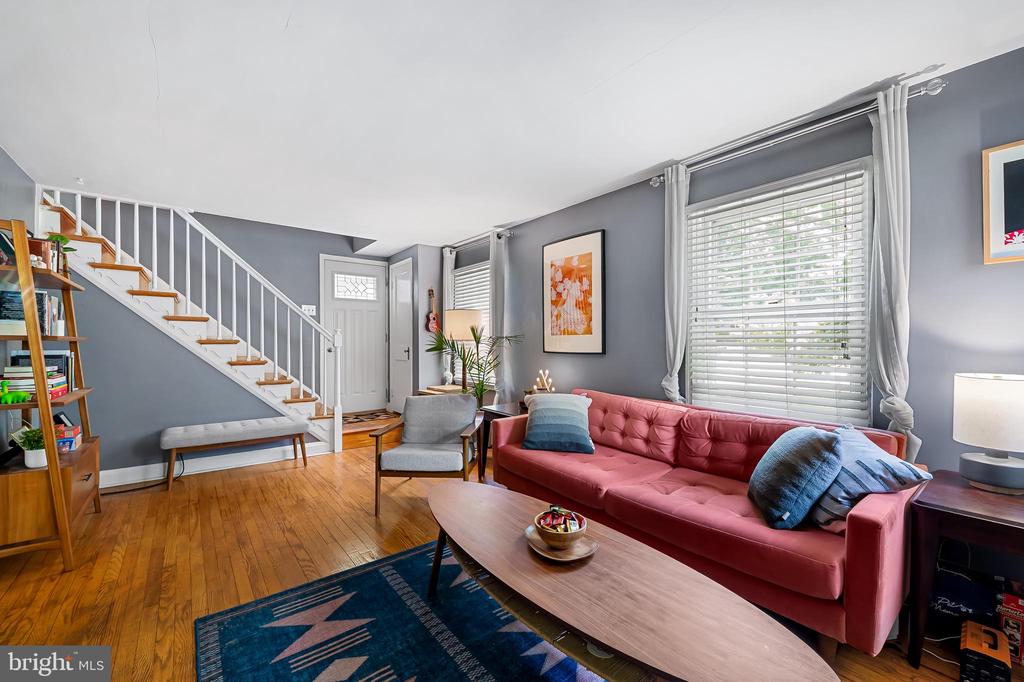 808 Olmstead Rd