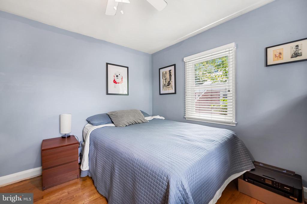 808 Olmstead Rd
