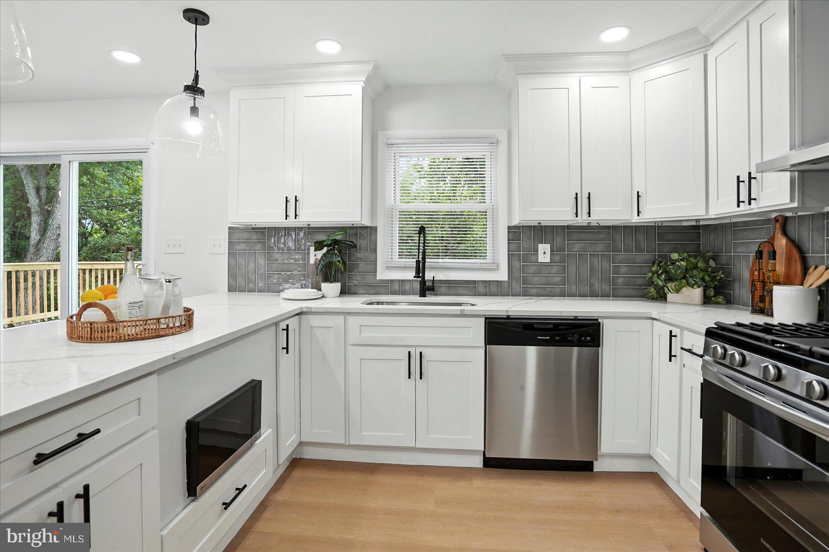 7031 GLEN SPRING ROAD