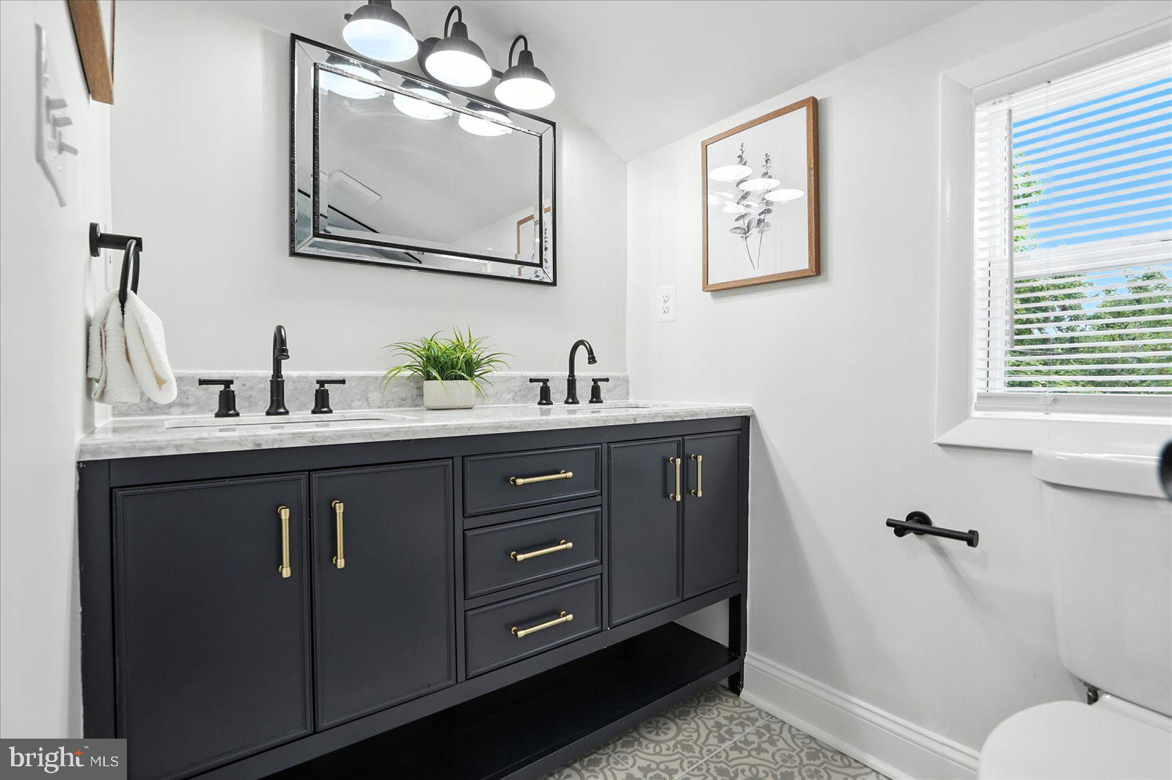 7031 GLEN SPRING ROAD