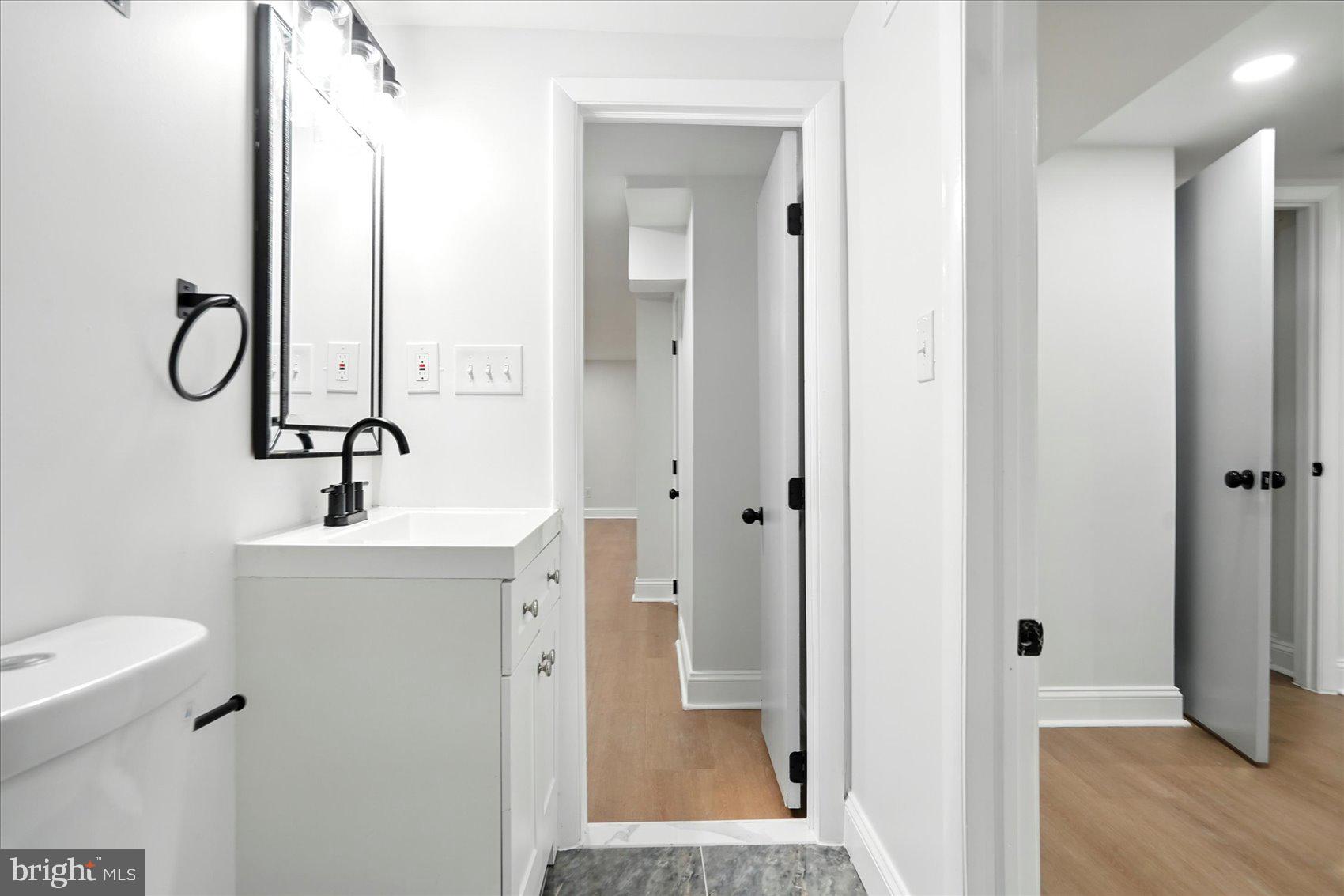 7031 GLEN SPRING ROAD