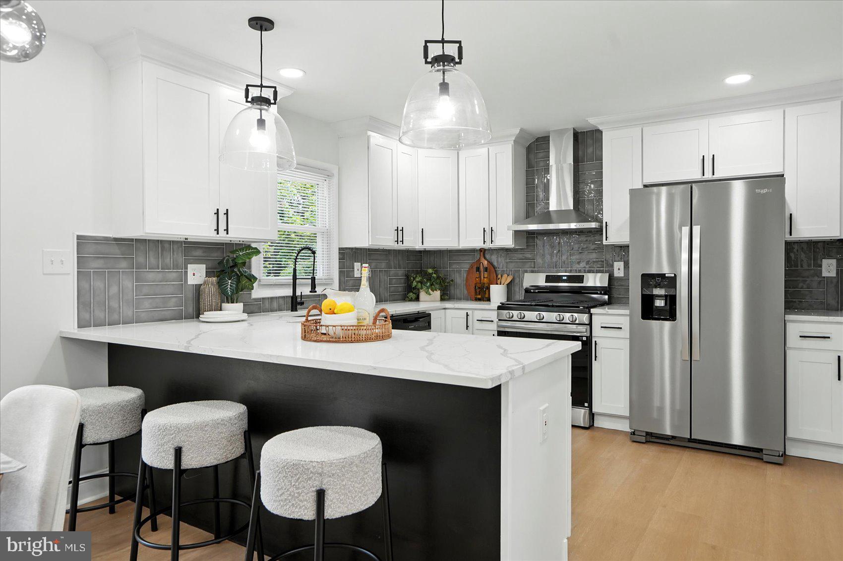 7031 GLEN SPRING ROAD