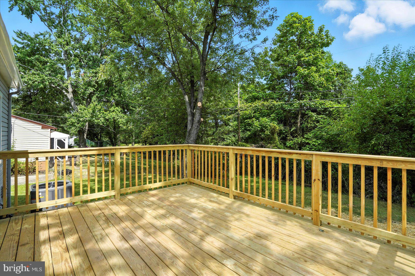 7031 GLEN SPRING ROAD