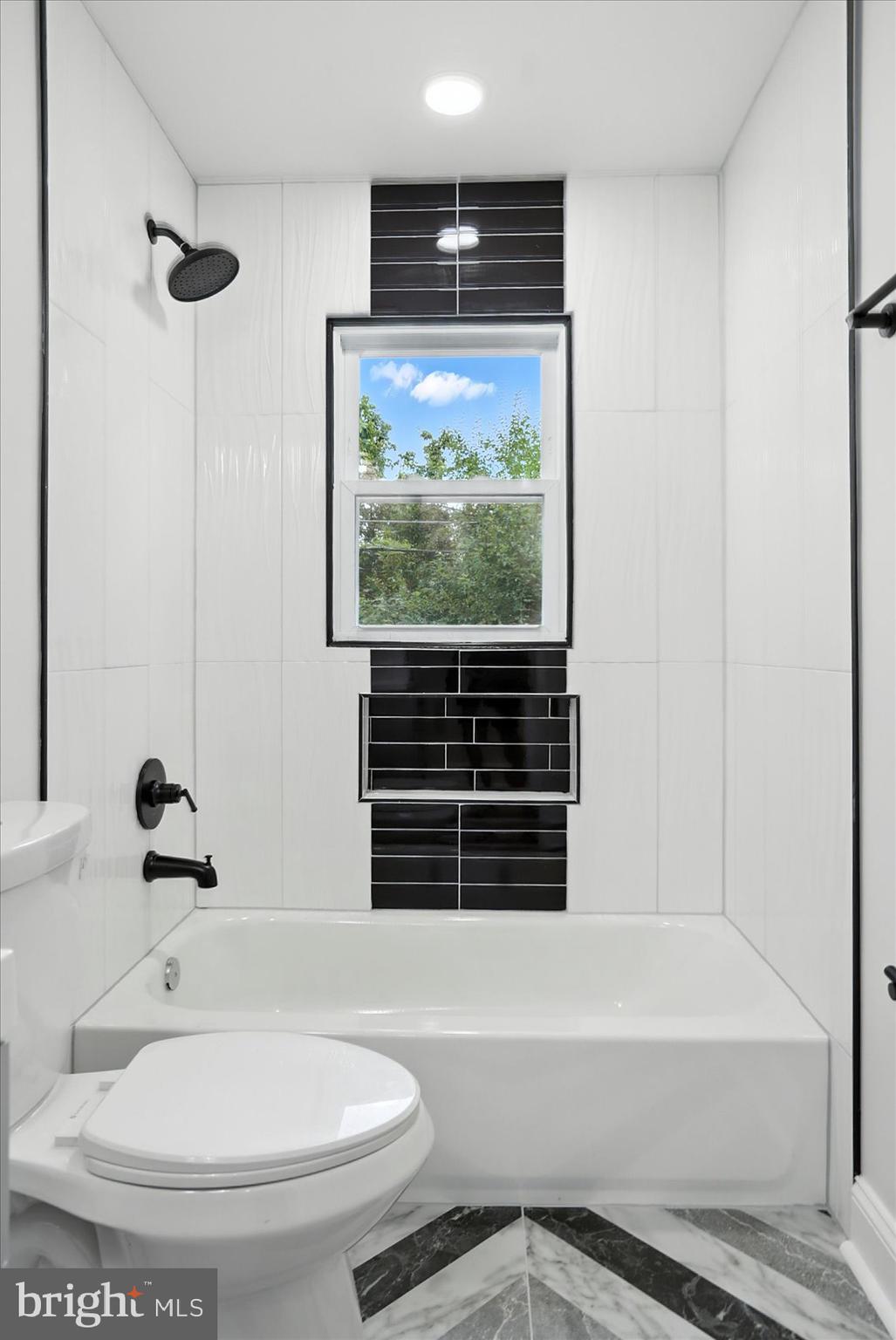 7031 GLEN SPRING ROAD