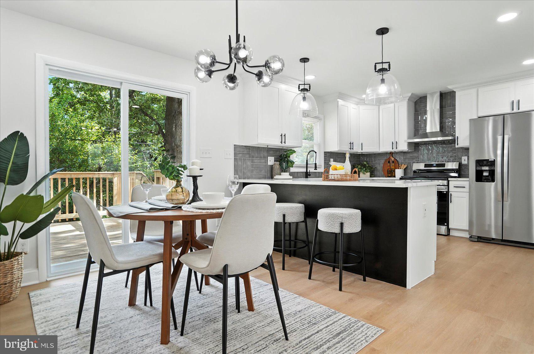 7031 GLEN SPRING ROAD