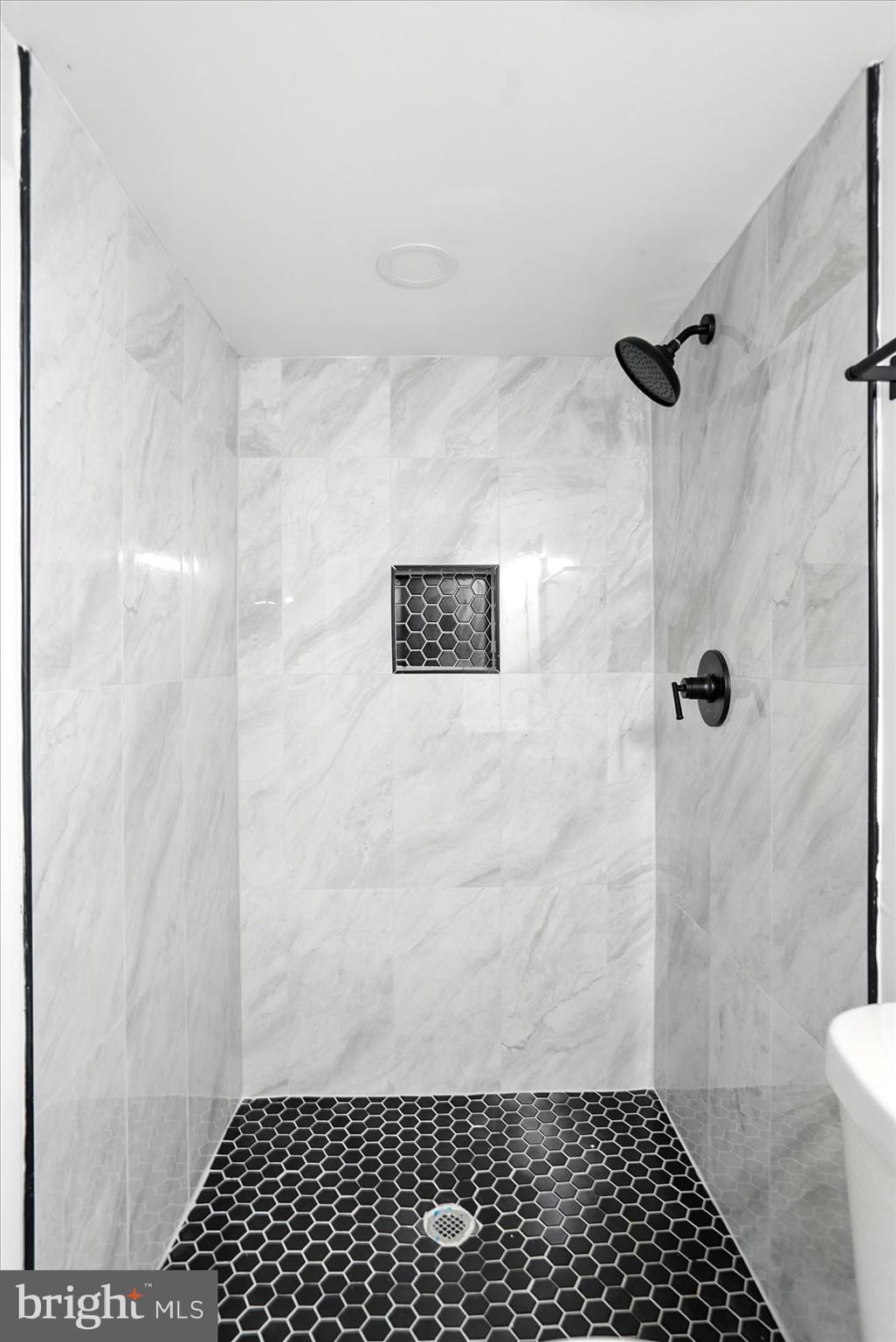 7031 GLEN SPRING ROAD