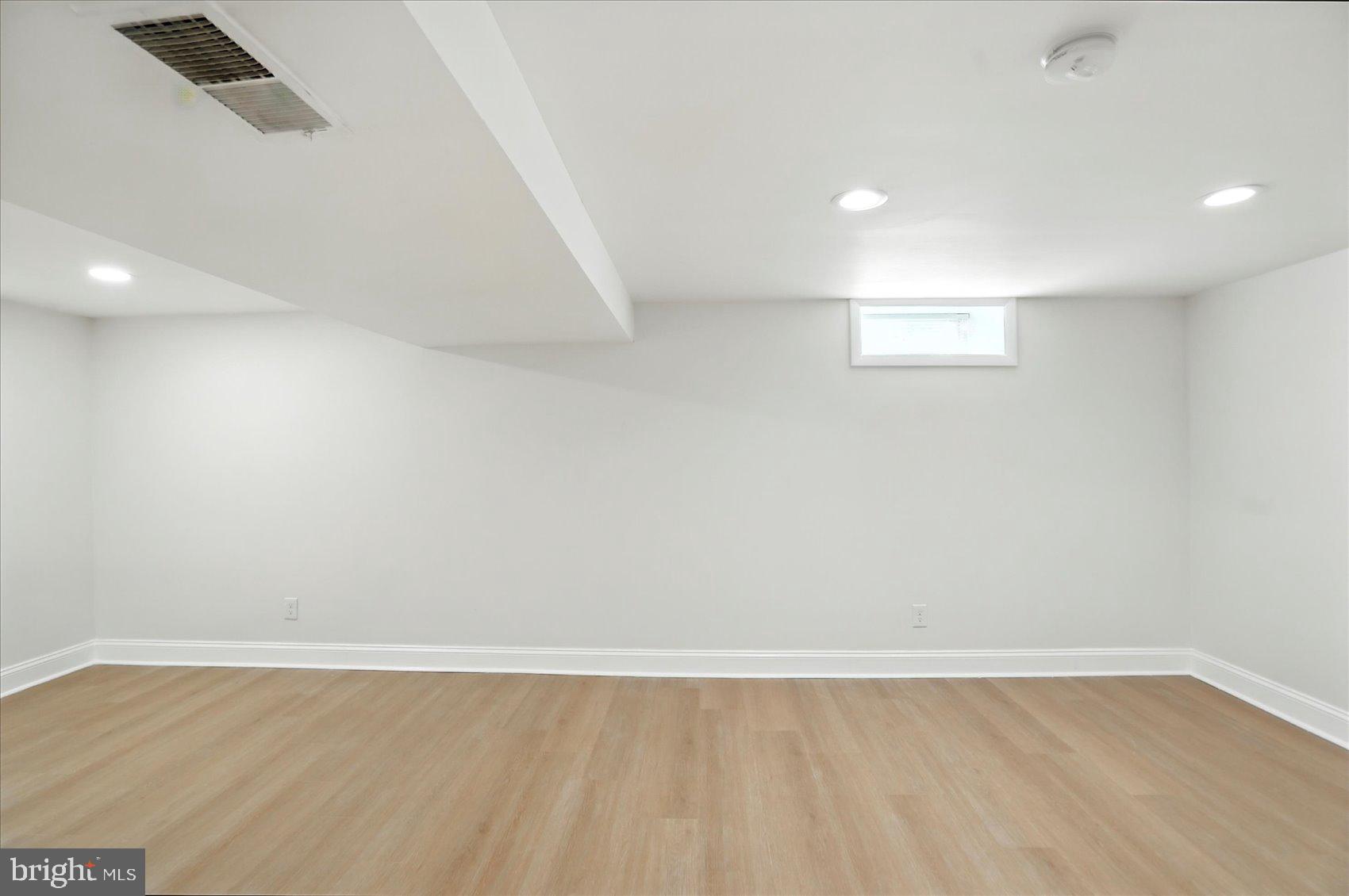 7031 GLEN SPRING ROAD