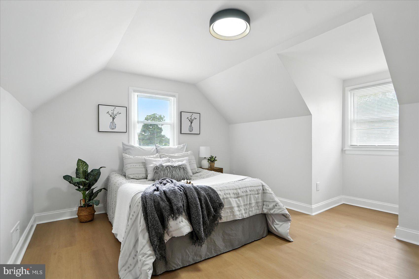 7031 GLEN SPRING ROAD