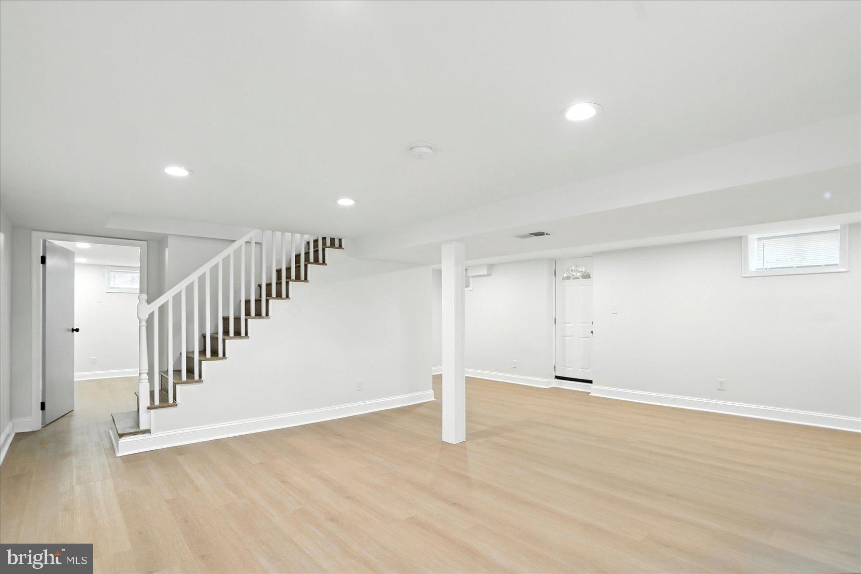 7031 GLEN SPRING ROAD