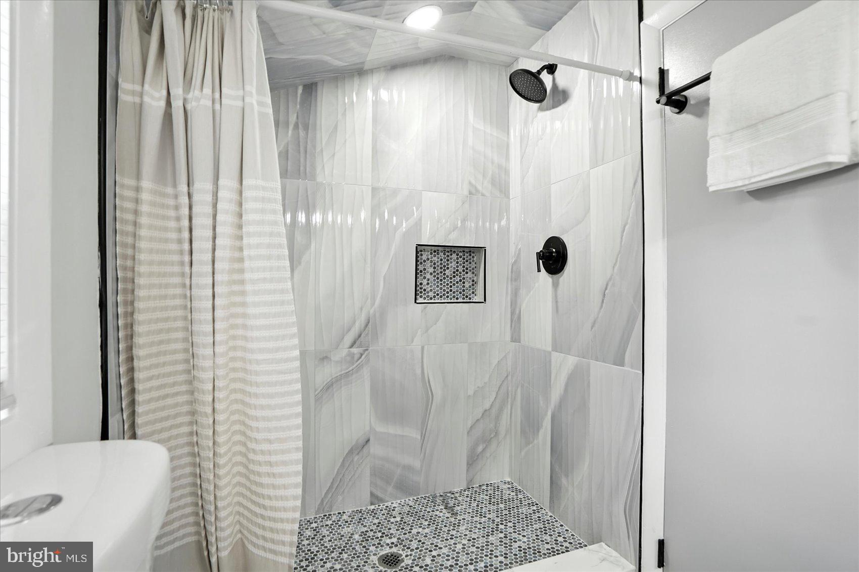 7031 GLEN SPRING ROAD