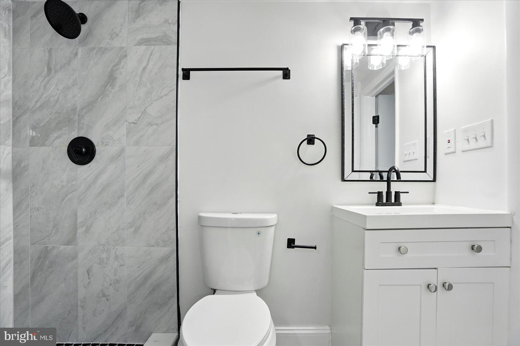 7031 GLEN SPRING ROAD