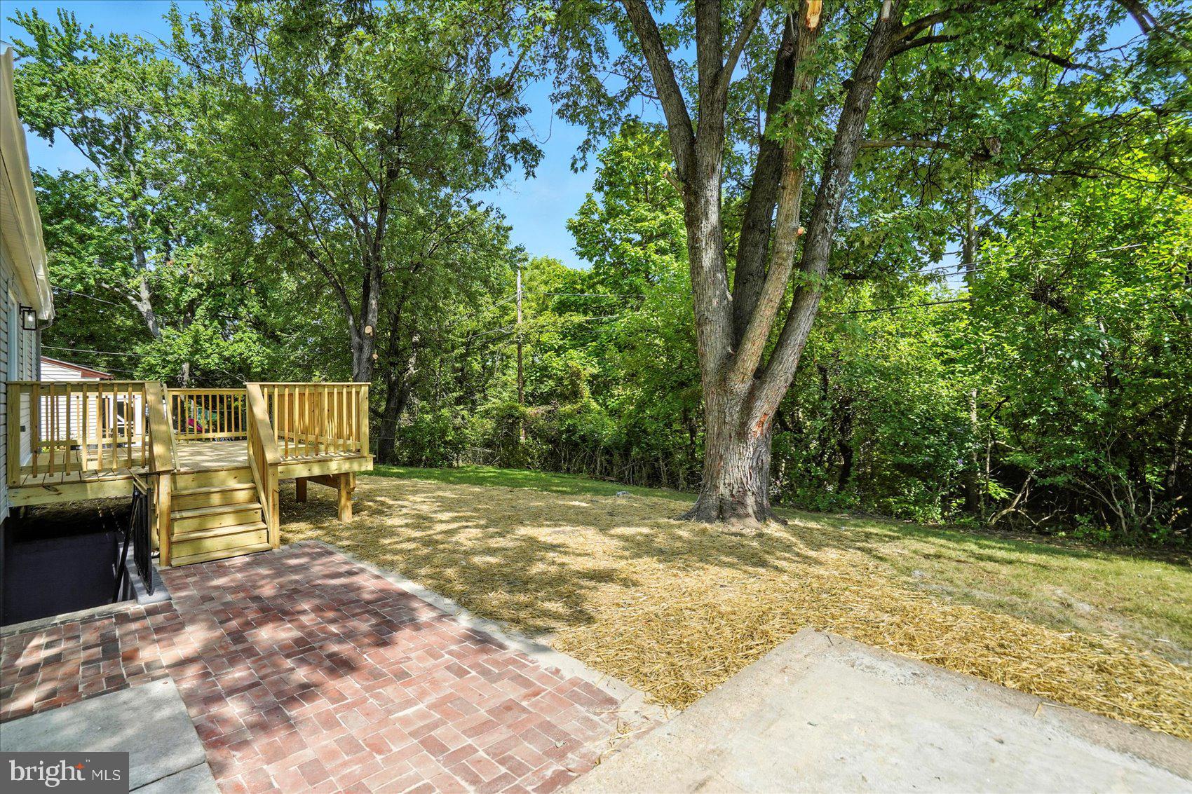 7031 GLEN SPRING ROAD